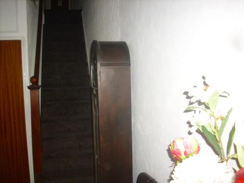 Brackenhurst Guesthouse 