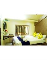 Vista Rooms At Cst Sbs Road 