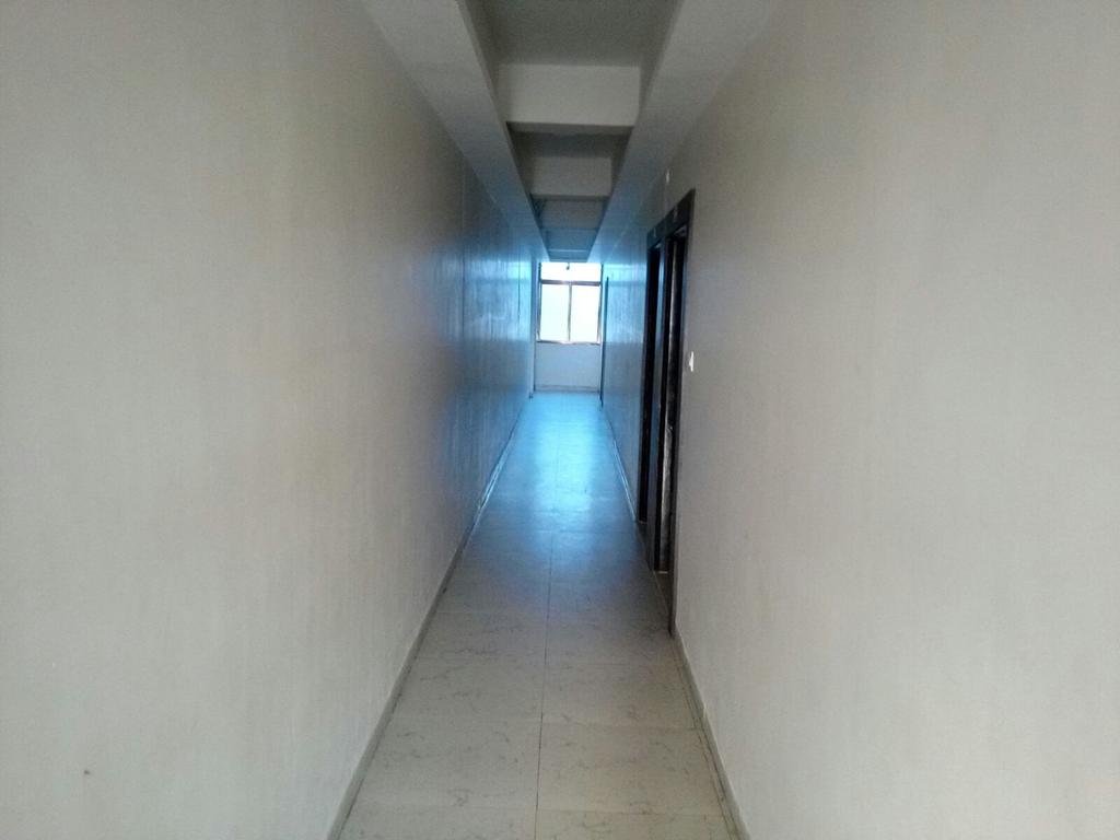 White Pearl Guest House 