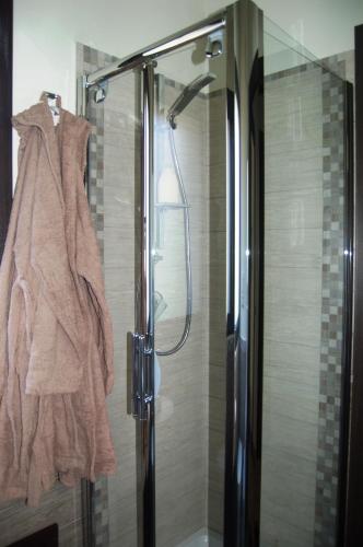 B&b Mare Monti Miniere 