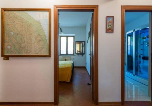 B&b Il Ruscello 