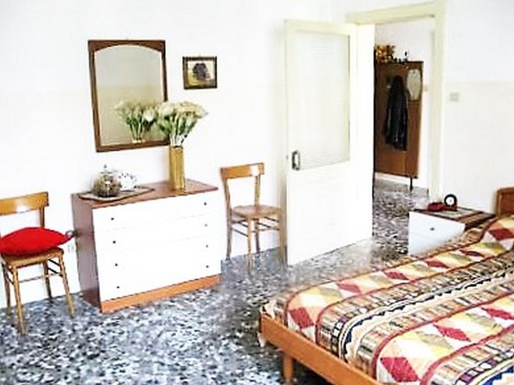 Casa Nina 