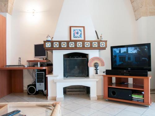 B&b La Spiaggetta 