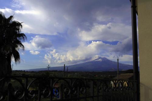 B&b La Civetta 
