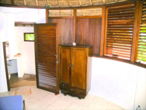 Suara Ombak Cottages Bingin Beach Bali 