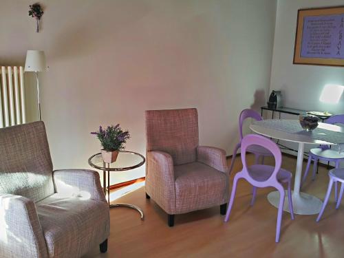 B&b Relais La Torre 