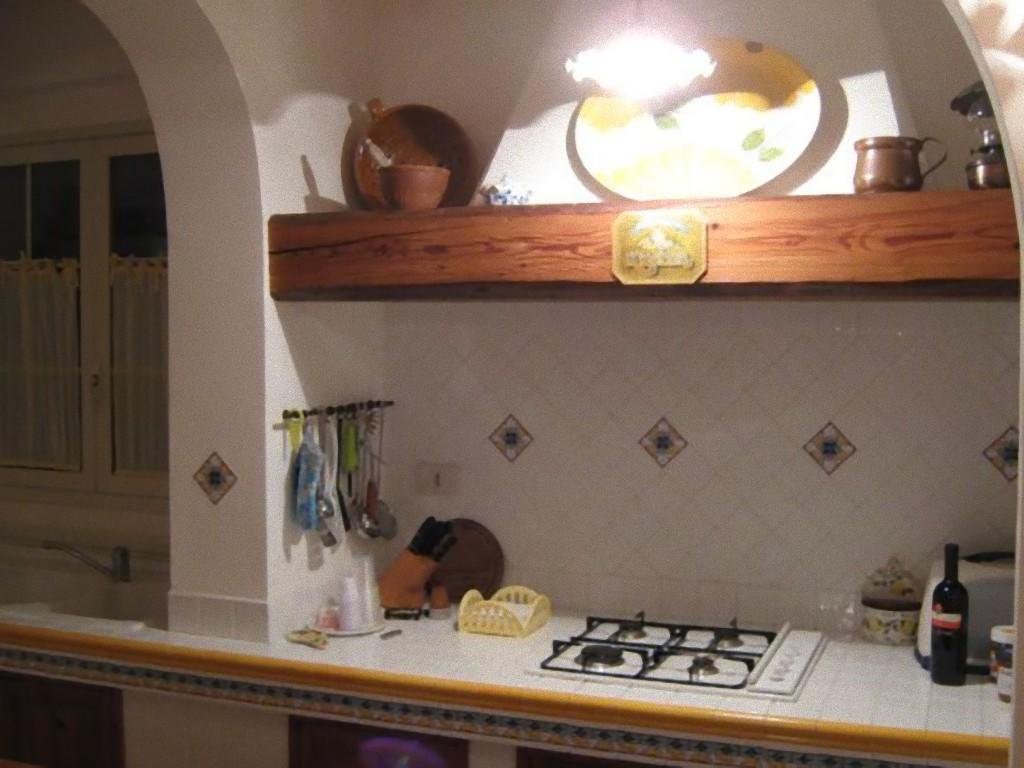Casa Vacanze Marausa 