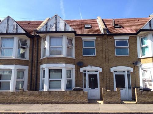 Rooms For You In London 