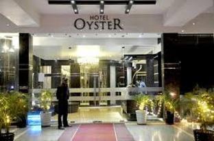 Hotel Oyster 