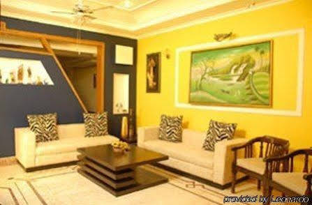 Dayal Guest House 
