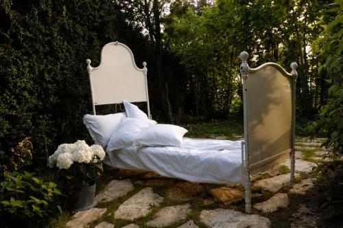 Ca'bevilacqua Bed&breakfast 
