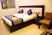 Oyo Rooms Ram Jhula Rishikesh 