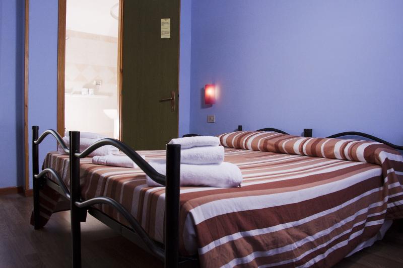 Turim Hotel & Spa Wellness Center Room