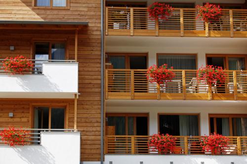 Residence Nele 