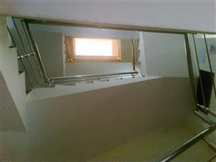 Smiling Home 