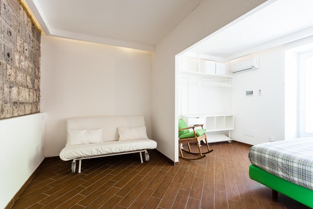 Mille912 Guest House 