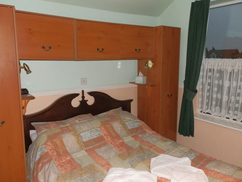Clarence House Hotel (كلارنس هاوس هتل) 