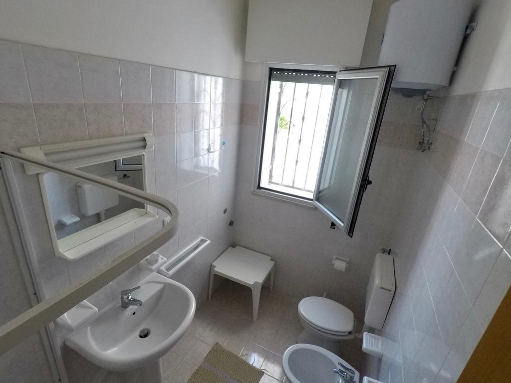 Quarto Di Luna 