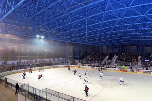 Villa Olimpia 