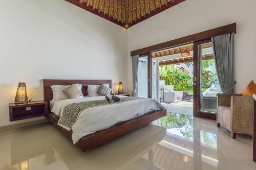 Villa Leelavadee 
