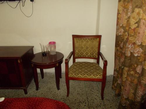 Restful Stay Near Rishikesh Railway Station 