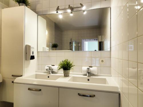 Hotel Apartments Belgium Ii 