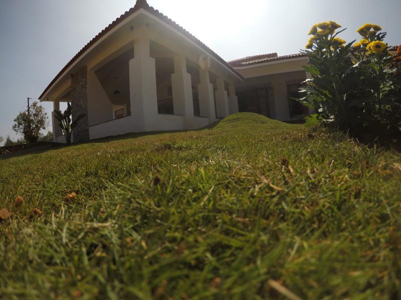 Riyavar Luxury Homestay 