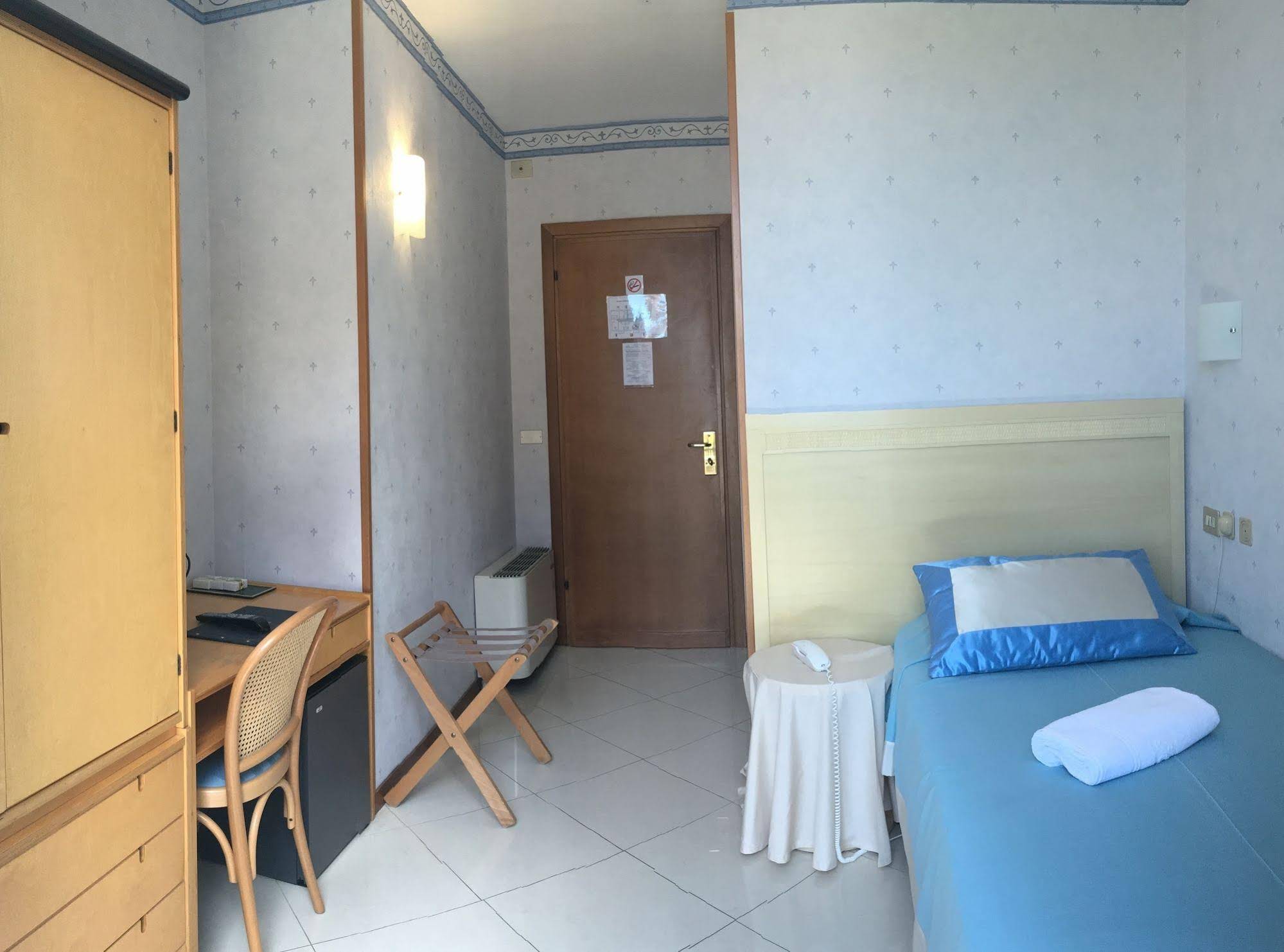 Hotel Nazionale 