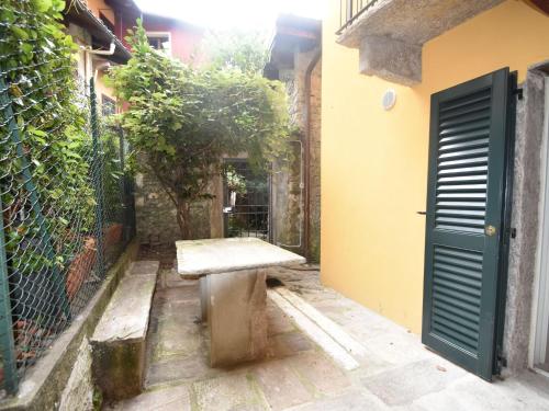 Casa Marcella Terra 