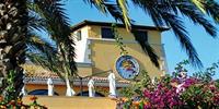 Club Baia Samuele 