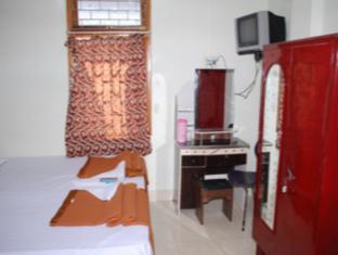 Serenity Home Nayagaon Port Blair 
