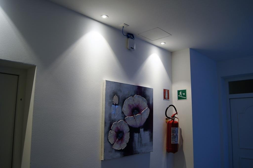 Residence Hasler (رزیدنس هاسلر) 