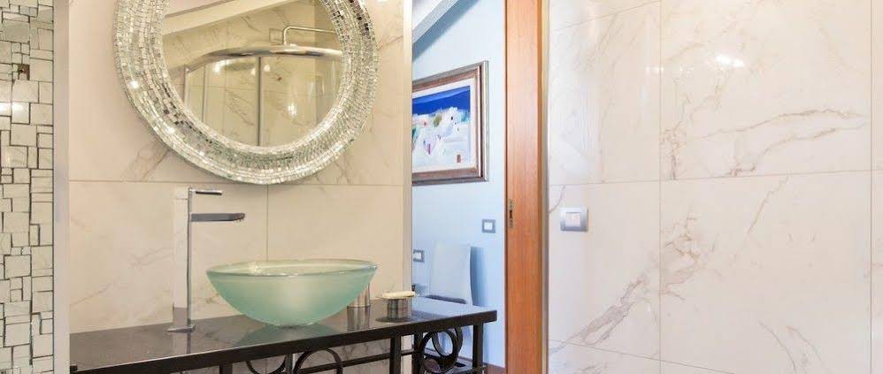 B&b San Clemente 