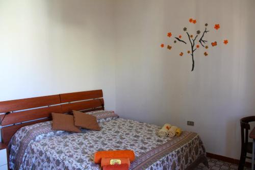 B&b Williwaw 