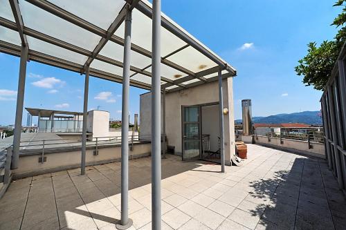 Torino Sweet Home Mediterraneo 