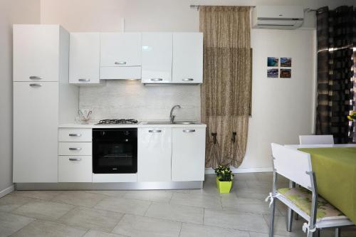 Eliana House 