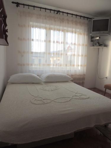 Novi Vinodolski Apartment 7 