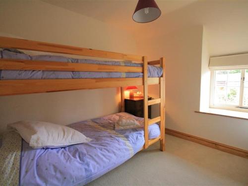 Manor Cottage Chipping Campden 