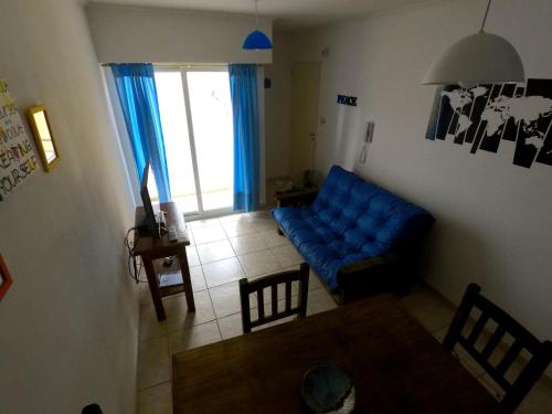 Apartarte 