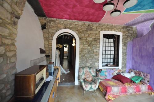 A Casa Di Anna 