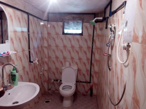 St.clair Holiday Home 