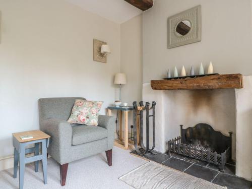 Holly Cottage Bradford On Avon 