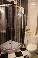 Anastasia Apart Hotel 