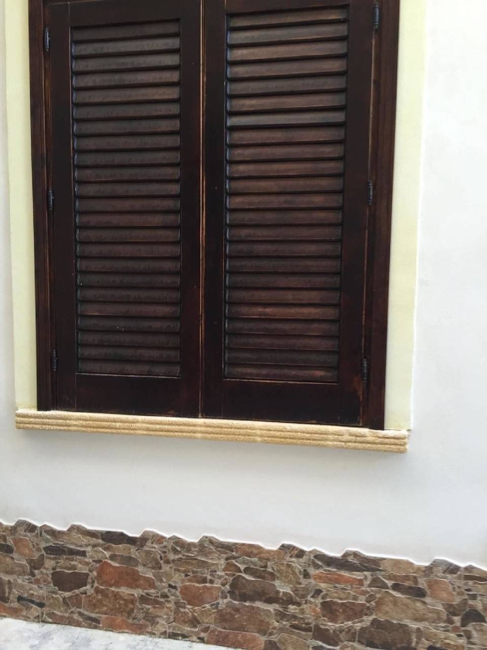 House With In Marsala (هاوس با این مارسالا) 