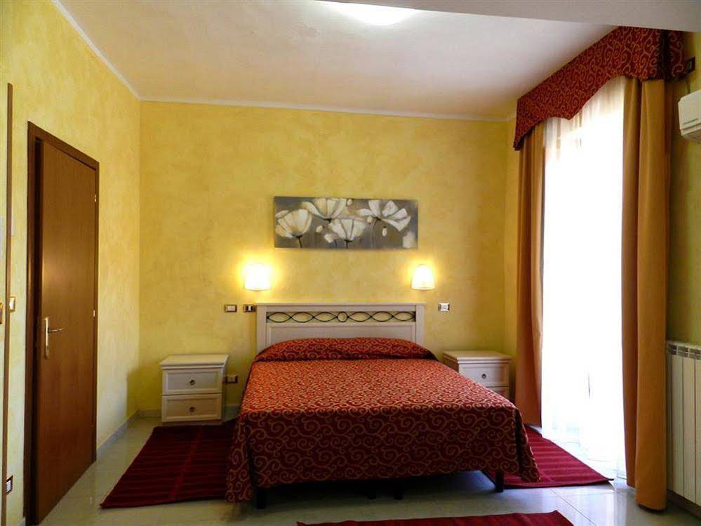 Hotel Air Palace Lingotto 