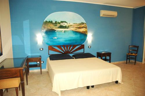 Puesta De Sol Residence 