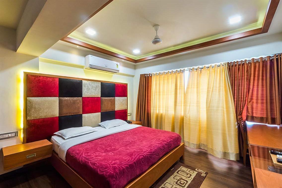 Comfort Inn Prince 