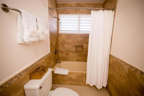 Serendipity Villa 
