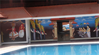 Anamika Ayurvedic Heritage Resort 