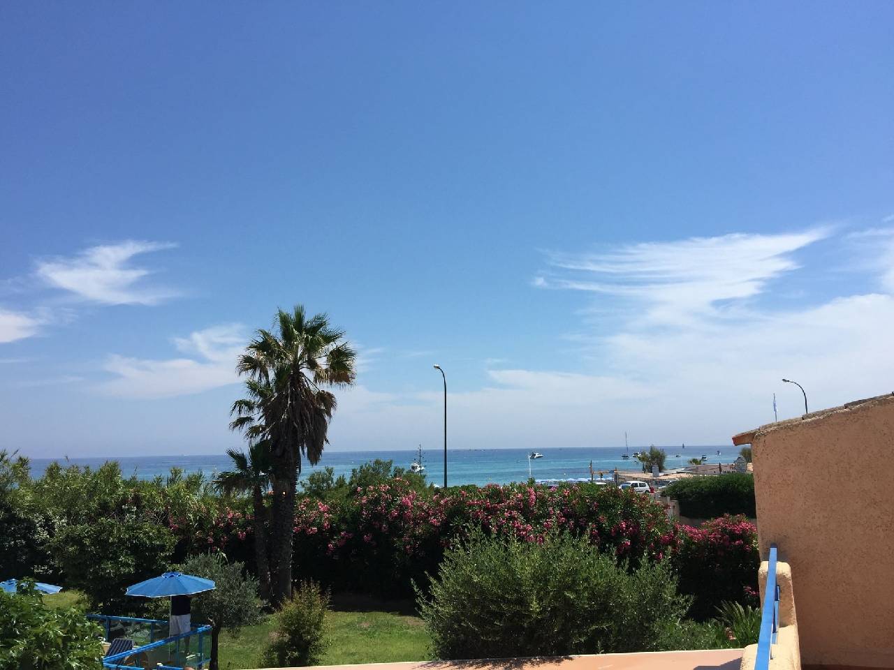 Citotel La Nartelle 